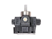 Elco AL 35 A 9526 6P 0500 burner pump
