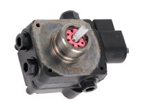 Elco AL 35 A 9526 6P 0500 burner pump