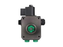 Elco AL 35 C 9528 6P 0700 burner pump