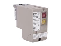 Elco VPS 504 S04 Leakage Control Unit