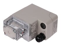 Elco VPS 504 S04 Leakage Control Unit