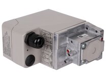 Elco VPS 504 S04 Leakage Control Unit