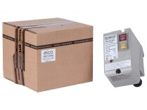 Unidad de control de fugas Elco VPS 504 S04, art: 65310749