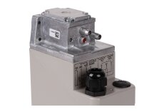 Unidad de control de fugas Elco VPS 504 S04