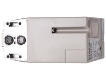 Unidad de control de fugas Elco VPS 504 S04
