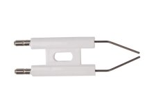 Ecoflam 80mm Ignition Electrode Block, 65326646