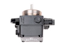 Elco AN 97 C 7257 2P burner pump