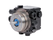 Elco AN 97 C 7257 2P burner pump