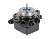 Elco AN 97 C 7257 2P burner pump