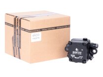 Elco AN 97 C 7257 2P bomba de quemador