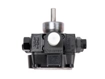 Elco AP 57 C 7545 4P 0700 burner pump