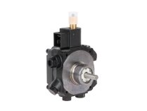 Elco AP 57 C 7545 4P 0700 burner pump