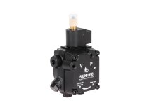 Elco AP 57 C 7545 4P 0700 burner pump