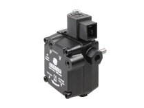 Elco AS 47 D 1696 6P 0700 Burner Pump