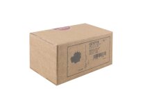 Elco AS 47 D 1696 6P 0700 Burner Pump