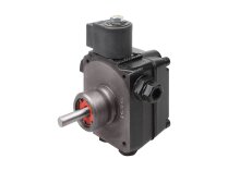 Bomba de Quemador Elco AS 47 D 1696 6P 0700