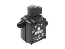 Bomba de Quemador Elco AS 47 D 1696 6P 0700