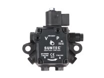 Elco AS 67 B 7449 4P 0700 burner pump, art: 65322960