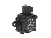 Elco AS 67 B 7449 4P 0700 burner pump