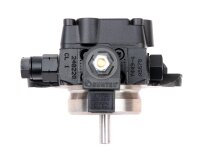 Elco AS 67 B 7449 4P 0700 burner pump