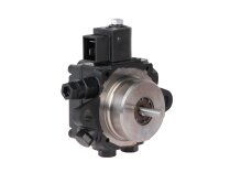 Elco AS 67 B 7449 4P 0700 burner pump