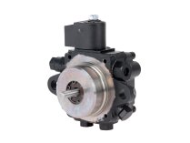 Ecoflam AS 67 B 7449 4P 0700 burner pump