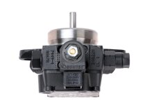 Ecoflam AS 67 B 7449 4P 0700 burner pump