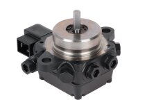 Ecoflam AS 67 B 7449 4P 0700 burner pump