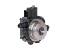 Ecoflam AS 67 B 7449 4P 0700 burner pump