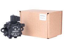 Ecoflam AS 67 B 7449 4P 0700 burner pump