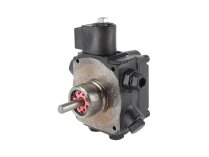 Elco AS V 47 A K 7512 4P 0700 burner pump