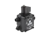 Elco AS V 47 A K 7512 4P 0700 bomba de quemador