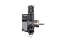 Elco AT2 45 D 9513 4P 0700 burner pump