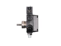 Elco AT2 45 D 9513 4P 0700 burner pump