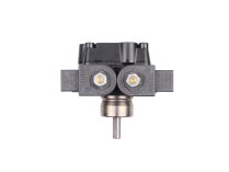 Elco AT2 45 D 9513 4P 0700 burner pump