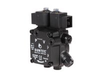 Elco AT2 45 D 9544 4P 0700 Burner Pump