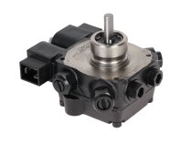 Elco AT2 45 D 9544 4P 0700 Burner Pump