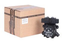 Elco AT2 45 D 9544 4P 0700 Burner Pump