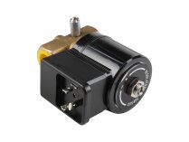 Válvula electromagnética de gas Elco E6G*SRP10*1/2*GFD 13763805