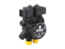 Elco AT2 95 C 9585 4P 0700 burner pump