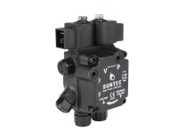 Elco AT2 95 C 9585 4P 0700 burner pump