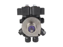 Elco AT2 95 C 9585 4P 0700 burner pump