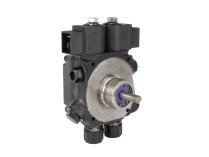 Elco AT2 95 C 9585 4P 0700 burner pump