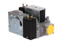 Elco CG10R70-D2W5BWVZ Gas Electromagnetic Valve