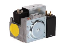Válvula electromagnética de gas Elco CG10R70-D2W5BWVZ