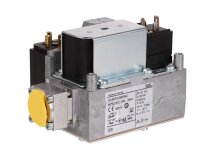 Válvula electromagnética de gas Elco CG10R70-D2W5BWVZ