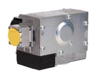 Válvula electromagnética de gas Elco CG10R70-D2W5BWVZ
