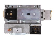 Válvula electromagnética de gas Elco CG10R70-D2W5BWVZ