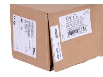 Válvula electromagnética de gas Elco CG10R70-D2W5BWVZ