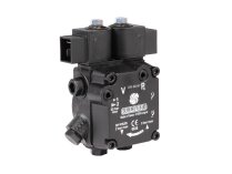 Elco AT3 45 D 9546 4P 0700 burner pump